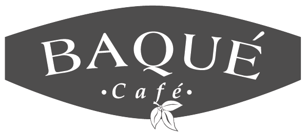 Café Baque