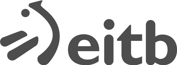 Eitb