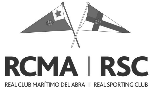 Real Club Marítimo del Abra