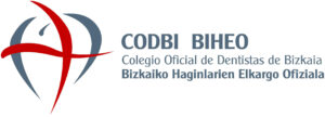 codbi
