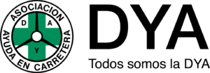 deusto