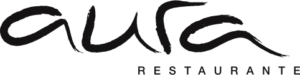 Premios Estropatada Zaragoza: Aura Restaurante