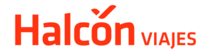 Premios Estropatada Zaragoza: Halcon Viajes