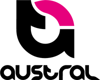 Premios Estropatada Zaragoza: Austral