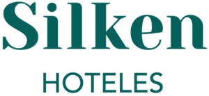 Premios Estropatada Zaragoza: Silken Hoteles