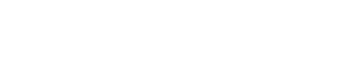 Estropatada Logo