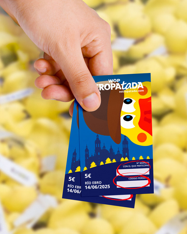 Ticket-nombre-pato-zgz