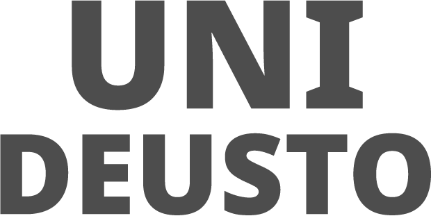Uni Deusto