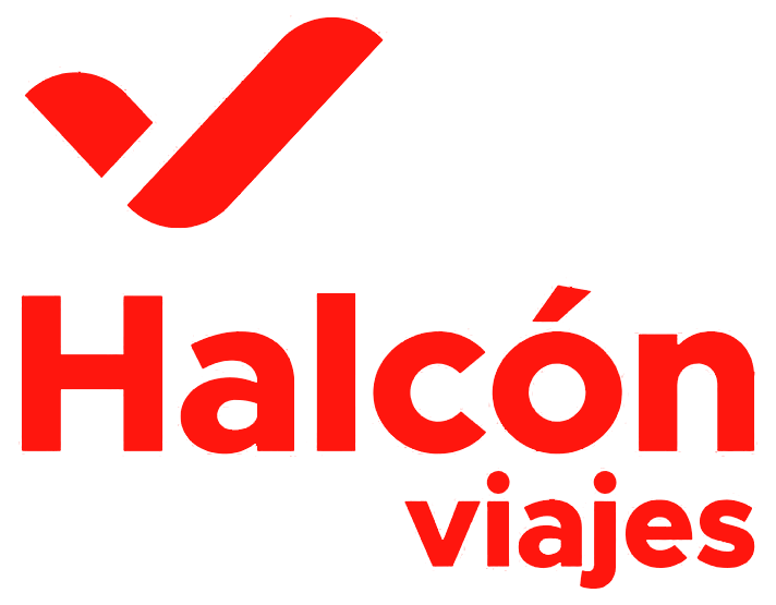 Premios Estropatada Zaragoza: Halcon Viajes