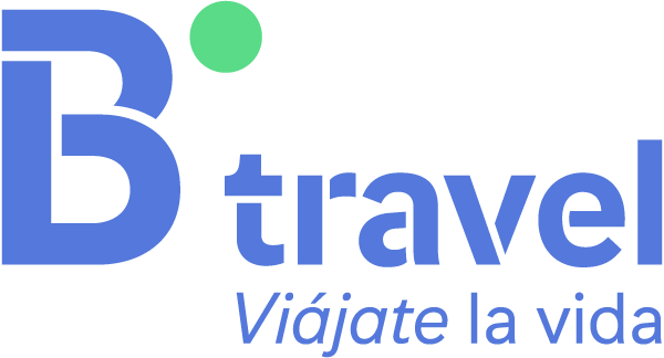 B-travel