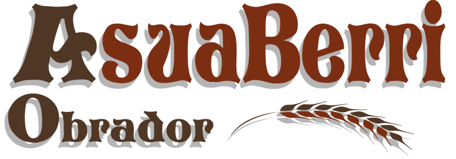 Asuaberri Obrador