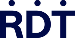 sarenet