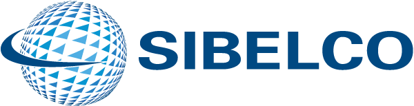 Sibelco
