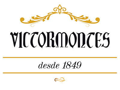 Victor Montes