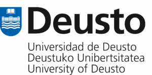 deusto