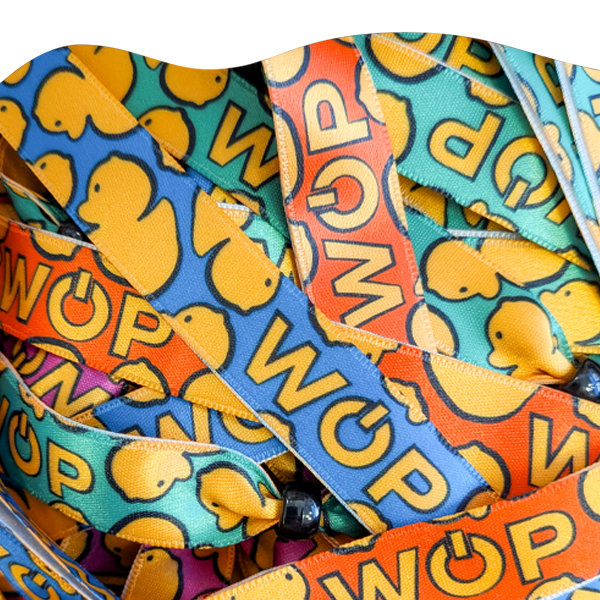 Canjeo y premios de la Estropatada, carrera de patos sostenibles y una gran fiesta familiar