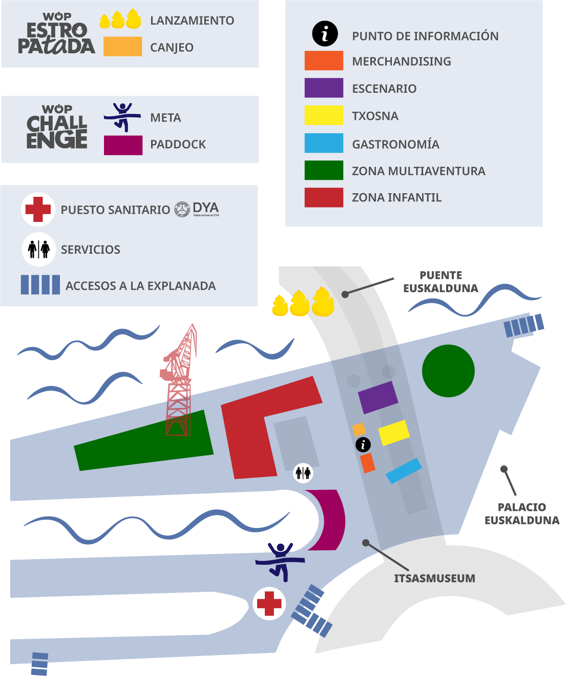 Mapa-ES-2026